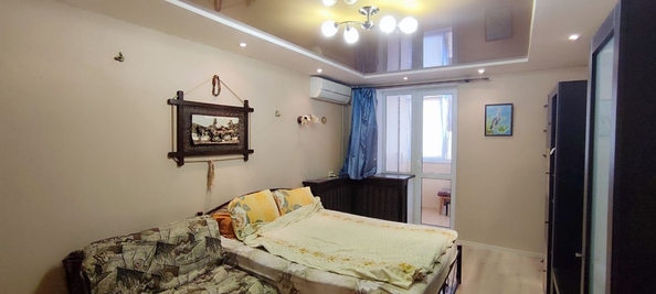 
  Продается 2-комн. квартира 50 м². Фото 9.