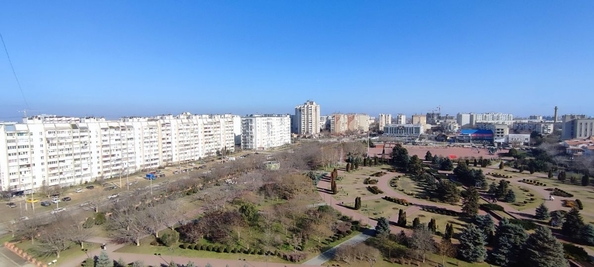 
  Продается 2-комн. квартира 50 м². Фото 10.