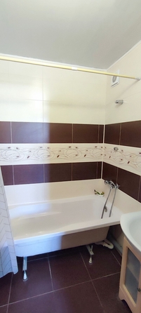 
  Продается 2-комн. квартира 50 м². Фото 11.