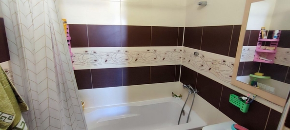 
  Продается 2-комн. квартира 50 м². Фото 12.