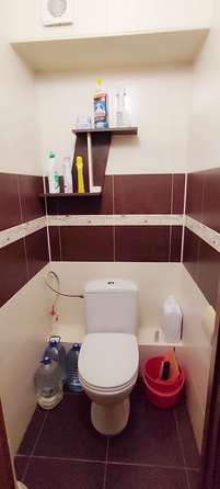 
  Продается 2-комн. квартира 50 м². Фото 14.