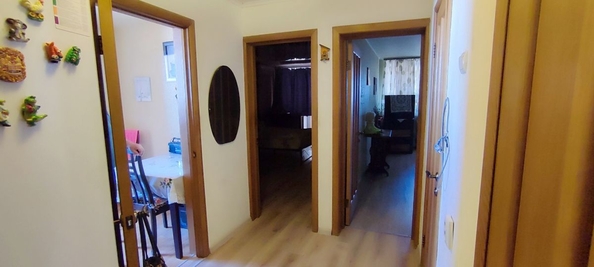 
  Продается 2-комн. квартира 50 м². Фото 15.
