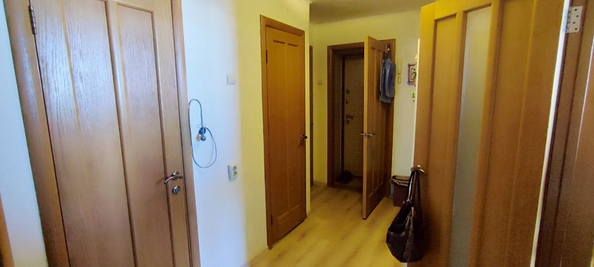 
  Продается 2-комн. квартира 50 м². Фото 16.