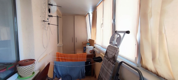 
  Продается 2-комн. квартира 50 м². Фото 17.
