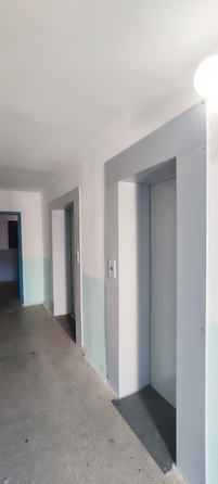 
  Продается 2-комн. квартира 50 м². Фото 18.