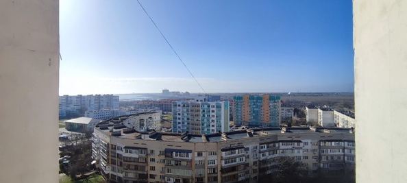
  Продается 2-комн. квартира 50 м². Фото 21.