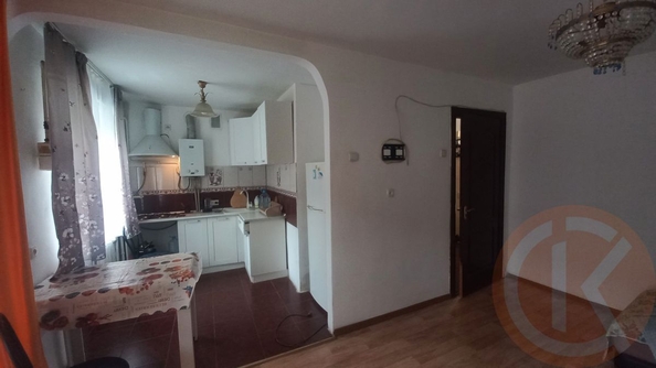 
  Продается 3-комн. квартира 59 м². Фото 2.