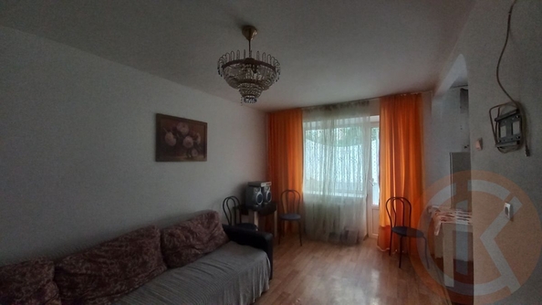 
  Продается 3-комн. квартира 59 м². Фото 3.