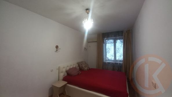 
  Продается 3-комн. квартира 59 м². Фото 5.