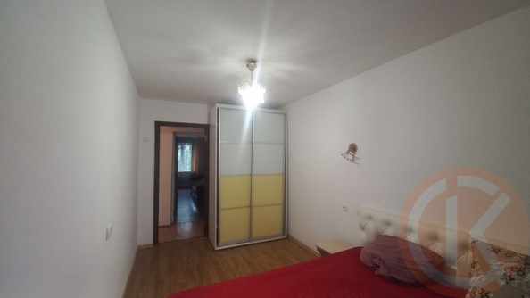 
  Продается 3-комн. квартира 59 м². Фото 6.