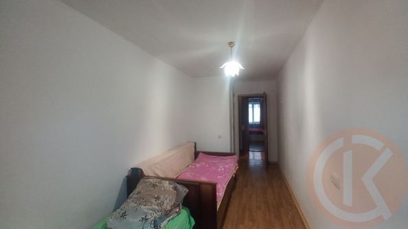 
  Продается 3-комн. квартира 59 м². Фото 7.