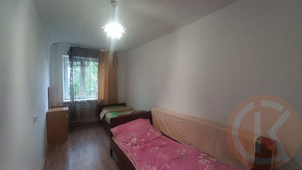 
  Продается 3-комн. квартира 59 м². Фото 8.