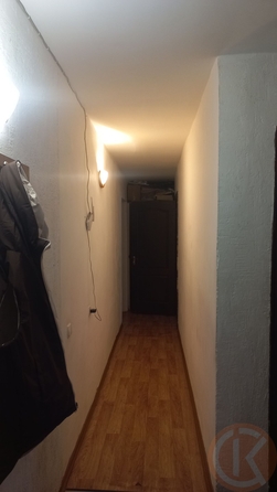 
  Продается 3-комн. квартира 59 м². Фото 11.