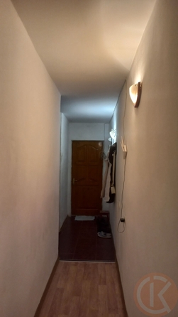 
  Продается 3-комн. квартира 59 м². Фото 12.