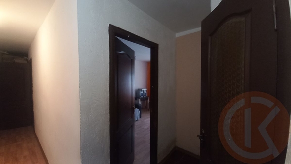 
  Продается 3-комн. квартира 59 м². Фото 13.