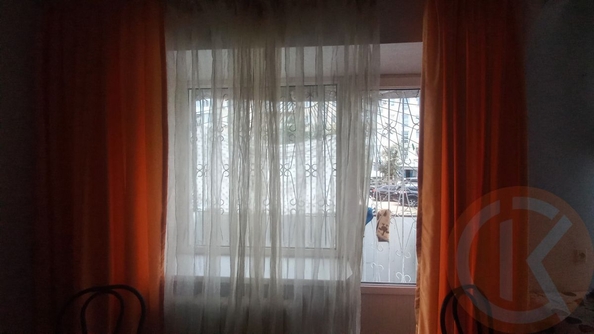 
  Продается 3-комн. квартира 59 м². Фото 14.