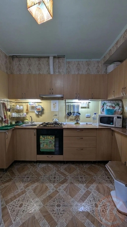 
  Продается 2-комн. квартира 40.4 м². Фото 1.