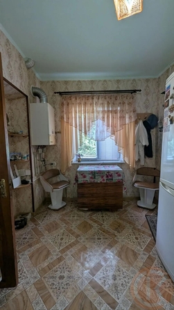 
  Продается 2-комн. квартира 40.4 м². Фото 4.