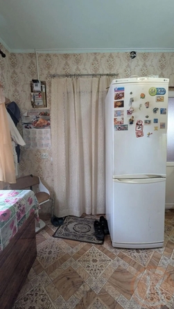 
  Продается 2-комн. квартира 40.4 м². Фото 5.