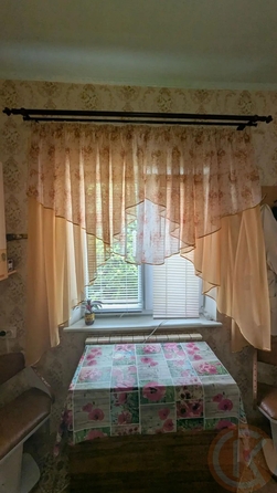 
  Продается 2-комн. квартира 40.4 м². Фото 6.