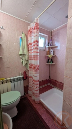 
  Продается 2-комн. квартира 40.4 м². Фото 7.