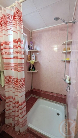 
  Продается 2-комн. квартира 40.4 м². Фото 8.