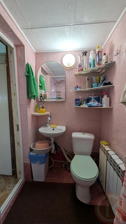 
  Продается 2-комн. квартира 40.4 м². Фото 9.