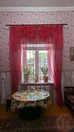 
  Продается 2-комн. квартира 40.4 м². Фото 10.