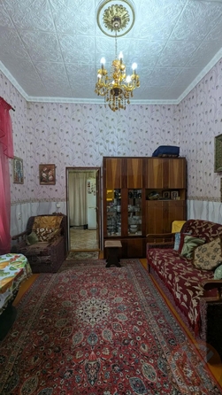 
  Продается 2-комн. квартира 40.4 м². Фото 11.