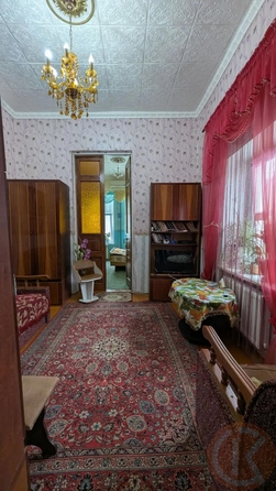 
  Продается 2-комн. квартира 40.4 м². Фото 12.