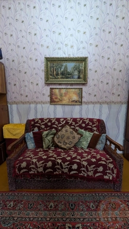 
  Продается 2-комн. квартира 40.4 м². Фото 13.