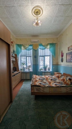 
  Продается 2-комн. квартира 40.4 м². Фото 14.