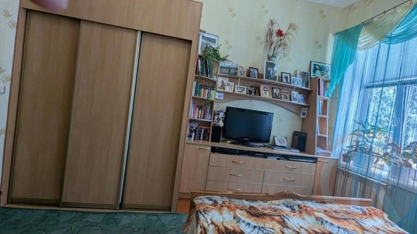 
  Продается 2-комн. квартира 40.4 м². Фото 15.