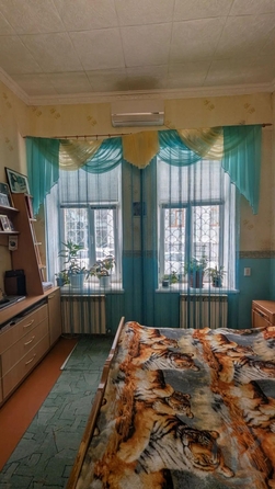 
  Продается 2-комн. квартира 40.4 м². Фото 16.