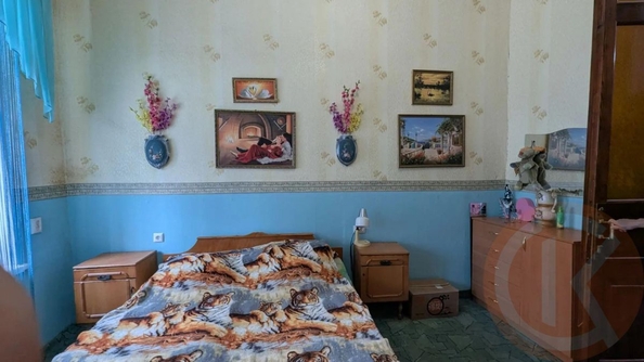 
  Продается 2-комн. квартира 40.4 м². Фото 17.
