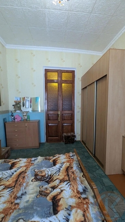 
  Продается 2-комн. квартира 40.4 м². Фото 18.
