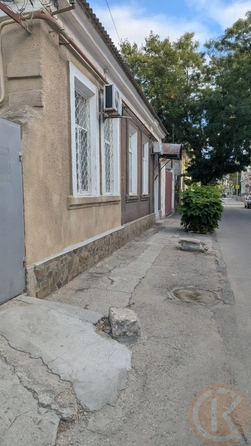 
  Продается 2-комн. квартира 40.4 м². Фото 19.