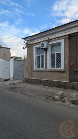 
  Продается 2-комн. квартира 40.4 м². Фото 20.