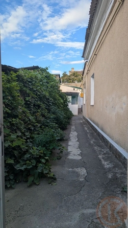 
  Продается 2-комн. квартира 40.4 м². Фото 21.
