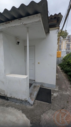 
  Продается 2-комн. квартира 40.4 м². Фото 22.