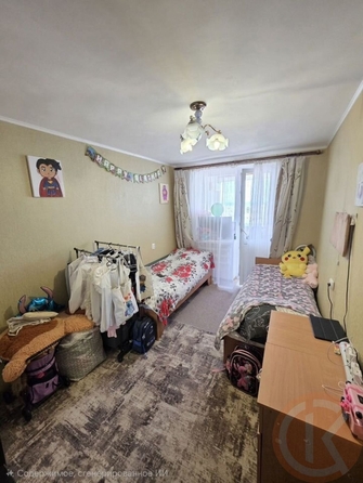 
  Продается 2-комн. квартира 51.4 м². Фото 2.