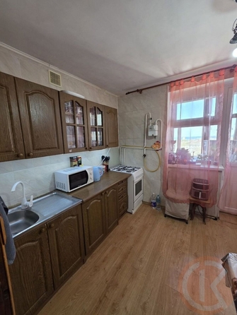 
  Продается 2-комн. квартира 51.4 м². Фото 3.