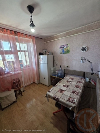 
  Продается 2-комн. квартира 51.4 м². Фото 4.