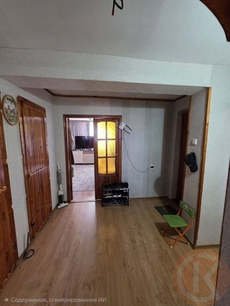 
  Продается 2-комн. квартира 51.4 м². Фото 5.