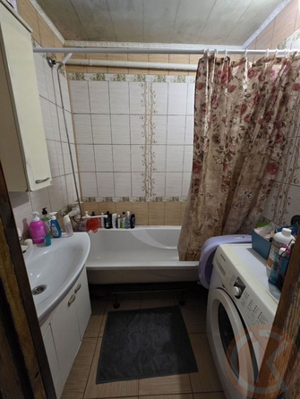 
  Продается 2-комн. квартира 51.4 м². Фото 7.