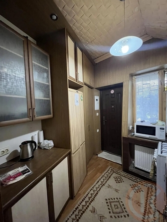 
  Продается 2-комн. квартира 34.8 м². Фото 1.