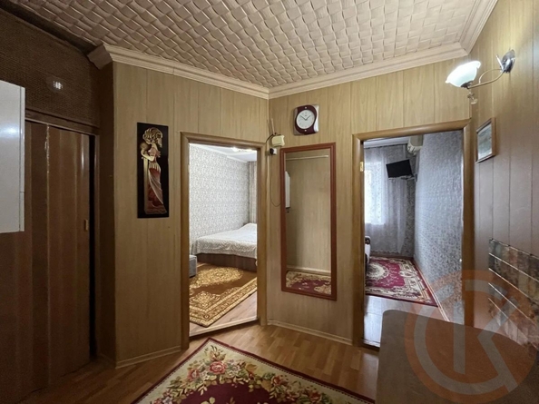 
  Продается 2-комн. квартира 34.8 м². Фото 3.
