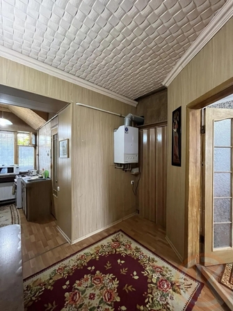 
  Продается 2-комн. квартира 34.8 м². Фото 4.