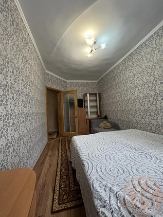 
  Продается 2-комн. квартира 34.8 м². Фото 5.
