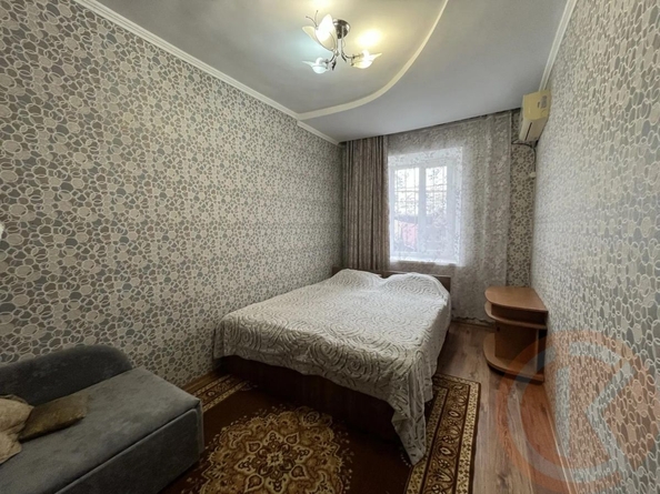 
  Продается 2-комн. квартира 34.8 м². Фото 6.